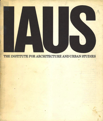 Fig 4 IAUS cover.jpg

Is this the preferred look?